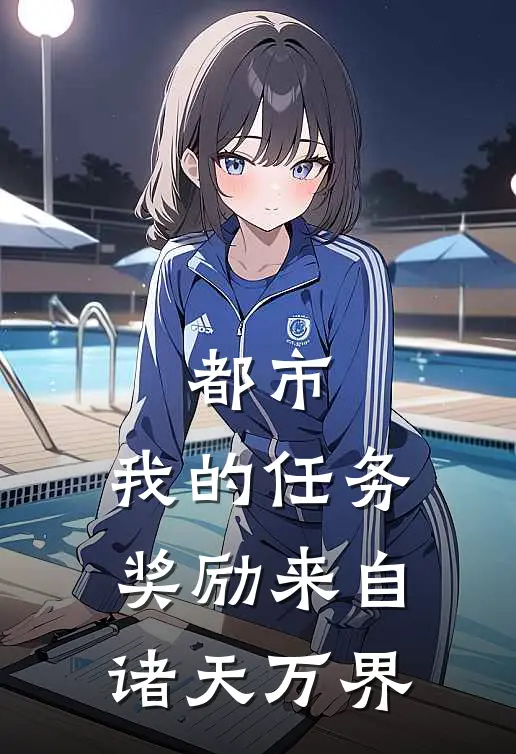 都市：我的任务奖励来自诸天万界(赵子君许云芸)全本免费小说_新热门小说都市：我的任务奖励来自诸天万界赵子君许云芸