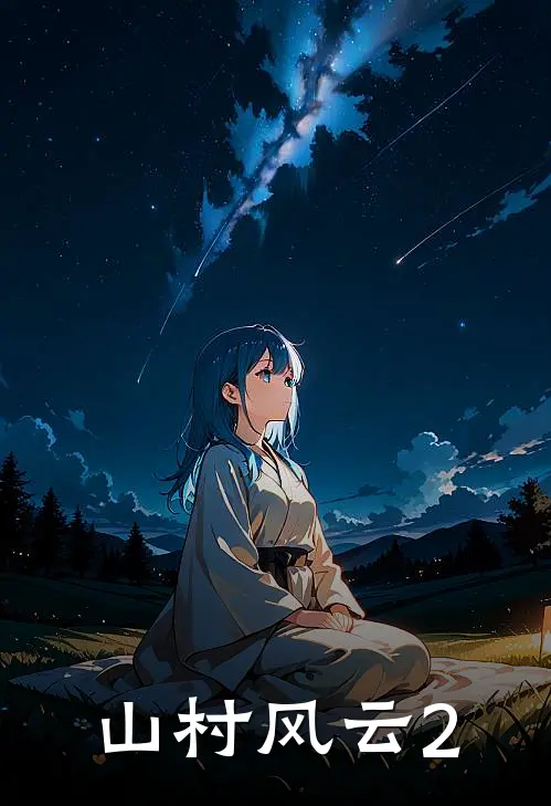 山村风云2