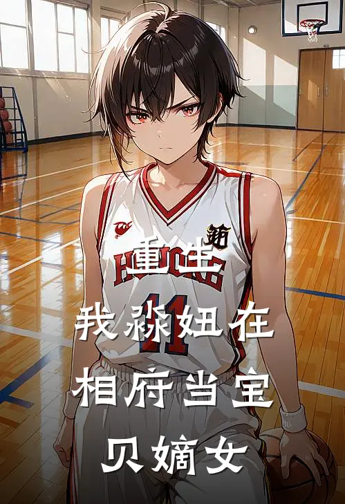 重生，我淼妞在相府当宝贝嫡女