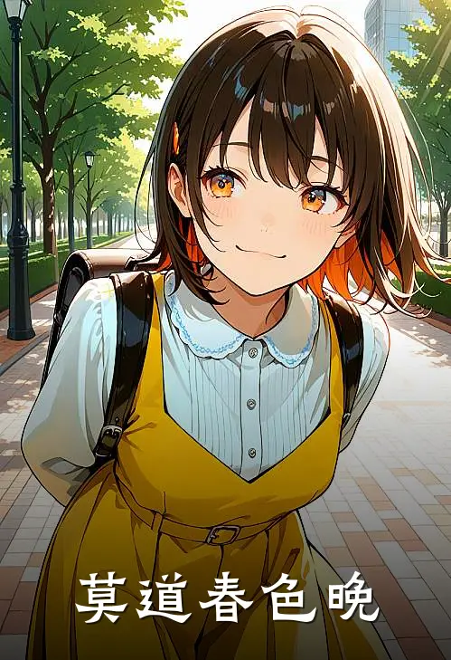 莫道春色晚乔岁安乔祈年完结版免费阅读_莫道春色晚全章节免费在线阅读