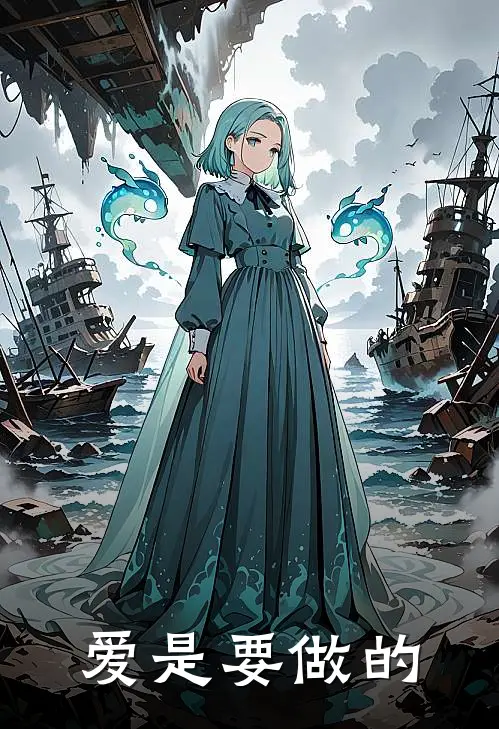 爱是要做的陆辰沈风小说免费阅读无弹窗_完结版小说全文免费阅读爱是要做的(陆辰沈风)