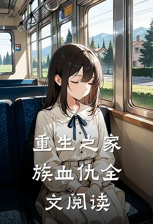 重生之家族血仇全文阅读