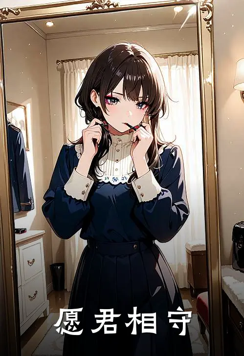 愿君相守谢昭阳萧珩全文免费阅读_完结热门小说愿君相守(谢昭阳萧珩)