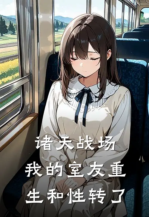 诸天战场：我的室友重生和性转了白水樊龙云最新好看小说_最新完本小说诸天战场：我的室友重生和性转了白水樊龙云