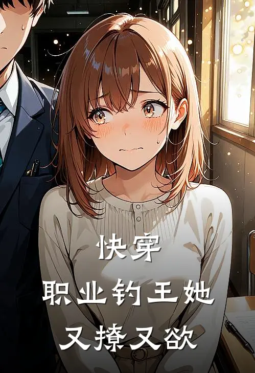 快穿：职业钓王她又撩又欲桑妤春桃完本完结小说_完本完结小说快穿：职业钓王她又撩又欲(桑妤春桃)