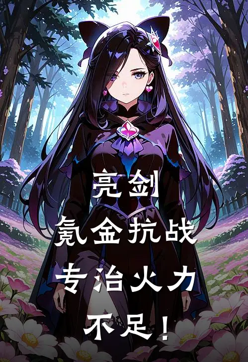 亮剑：氪金抗战，专治火力不足！