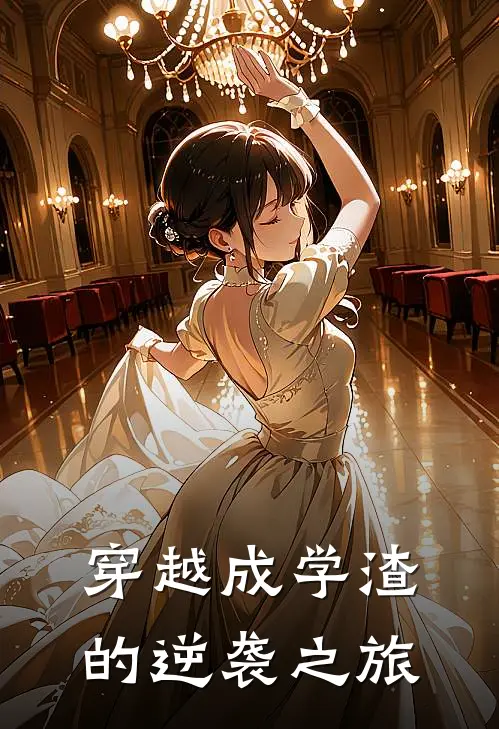 穿越成学渣的逆袭之旅(方时赫王强)在哪看免费小说_已完结小说推荐穿越成学渣的逆袭之旅方时赫王强