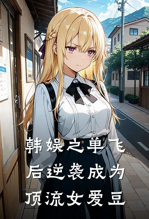 裴涵尹熙《韩娱之单飞后逆袭成为顶流女爱豆》_(裴涵尹熙)热门小说