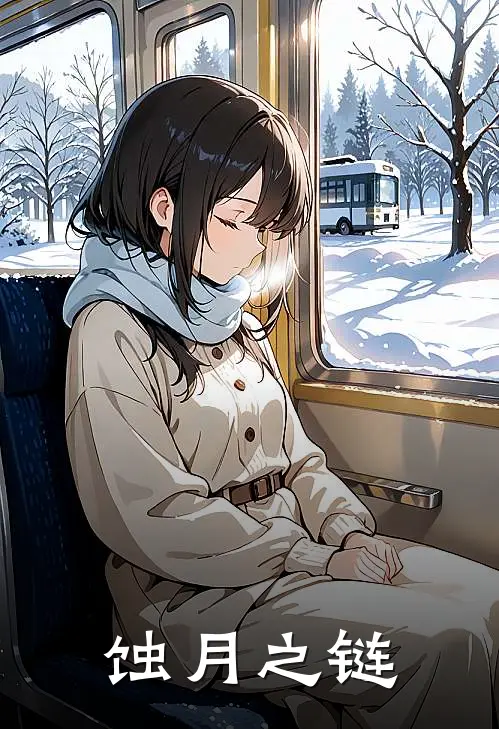 蚀月之链格里高利艾德琳免费完结小说_完本完结小说蚀月之链(格里高利艾德琳)