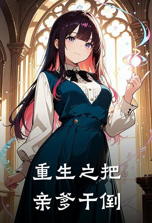 重生之把亲爹干倒(徐文瑾蔺无为)最新推荐小说_在哪看免费小说重生之把亲爹干倒徐文瑾蔺无为