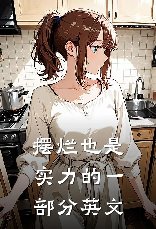 摆烂也是实力的一部分英文