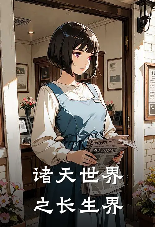 诸天世界之长生界(宁远宁浩)最新小说推荐_最新热门小说诸天世界之长生界宁远宁浩
