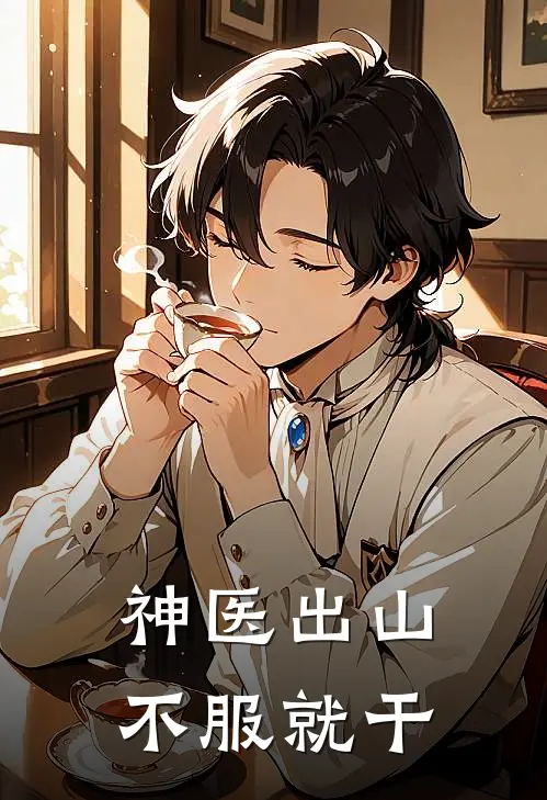 神医出山，不服就干(冯唐楚云河)在线免费小说_完结小说免费阅读神医出山，不服就干冯唐楚云河