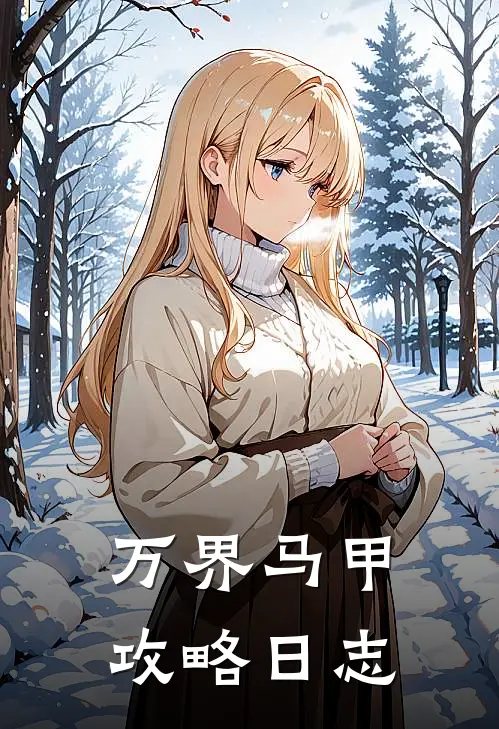 万界马甲攻略日志