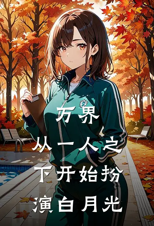 万界：从一人之下开始扮演白月光