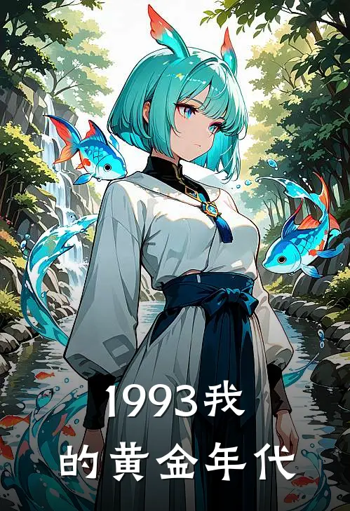 1993我的黄金年代（钟岳曹金海）全文免费阅读无弹窗大结局_1993我的黄金年代最新章节列表