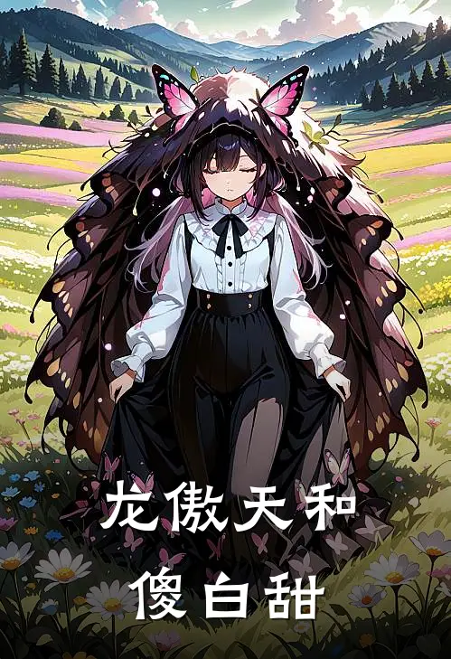 龙傲天和傻白甜韩妃龙傲天最新小说推荐_最新好看小说龙傲天和傻白甜韩妃龙傲天