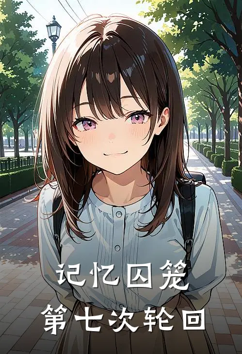 记忆囚笼：第七次轮回林霞周明免费小说免费阅读_推荐完结小说记忆囚笼：第七次轮回(林霞周明)