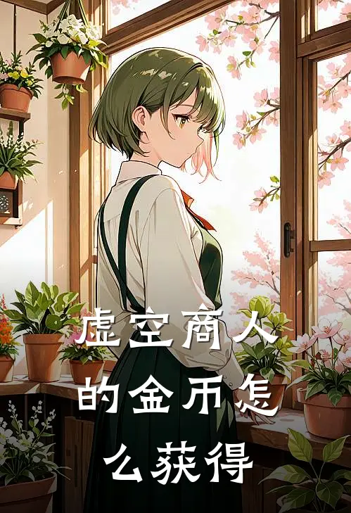 虚空商人的金币怎么获得