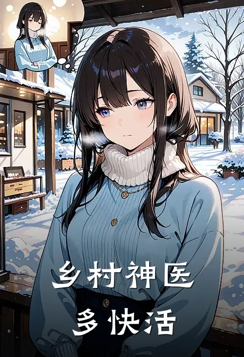 乡村神医多快活(李春桃黄小龙)免费小说完结版_免费小说免费阅读乡村神医多快活李春桃黄小龙