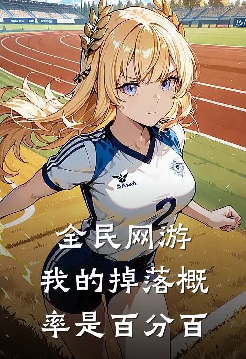 全民网游，我的掉落概率是百分百林夏沈如烟已完结小说_最新章节列表全民网游，我的掉落概率是百分百(林夏沈如烟)