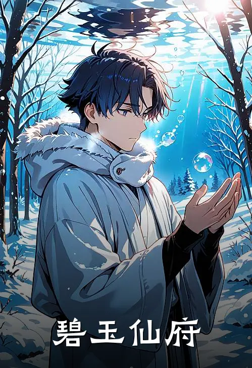 碧玉仙府陈远李狗蛋免费热门小说_最热门小说碧玉仙府陈远李狗蛋