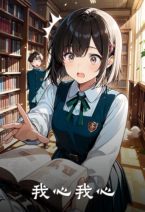 我心我心姜一夏念热门的网络小说_热门的网络小说我心我心(姜一夏念)