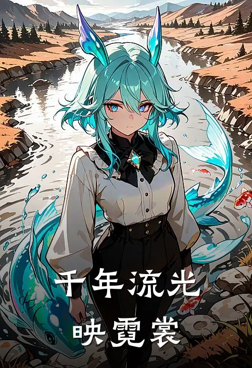 千年流光映霓裳林晚星萧砚完本完结小说_无弹窗全文免费阅读千年流光映霓裳(林晚星萧砚)