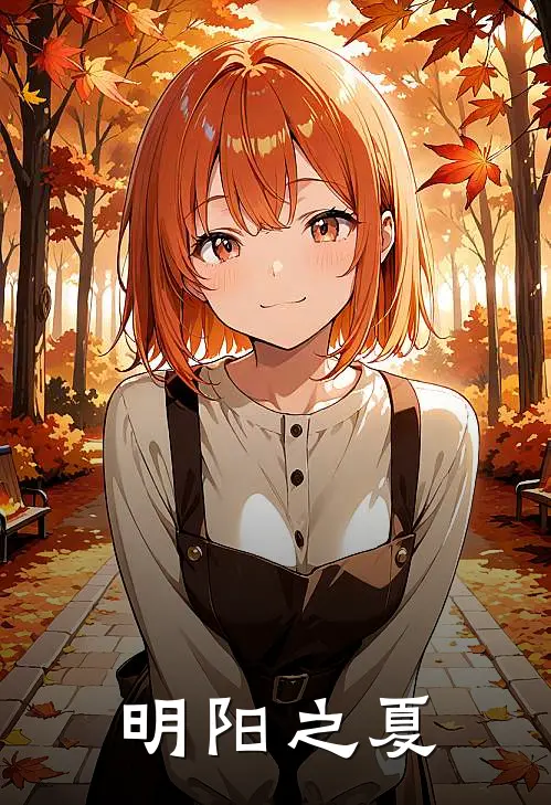 明阳之夏(许明阳宁小夏)全本免费小说阅读_全文免费阅读明阳之夏许明阳宁小夏