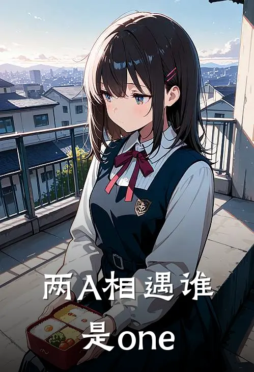 两A相遇谁是one