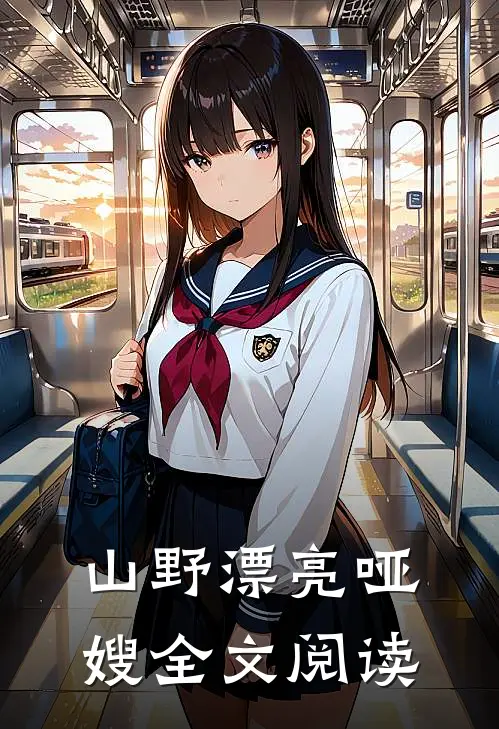 山野漂亮哑嫂全文阅读