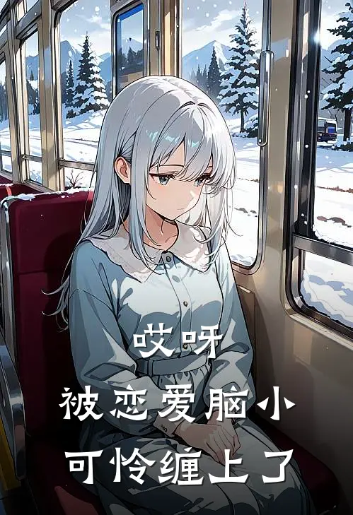 哎呀，被恋爱脑小可怜缠上了柴姿周洋全文阅读免费全集_免费小说哎呀，被恋爱脑小可怜缠上了(柴姿周洋)