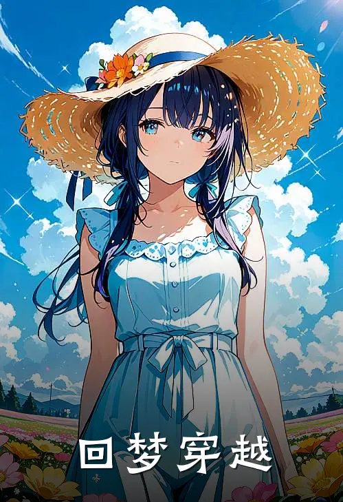 回梦穿越林轩林染热门小说阅读_免费完结小说回梦穿越林轩林染