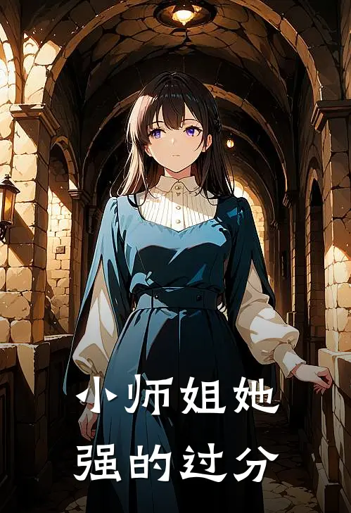 小师姐她强的过分(郑绯萧客声)完整版小说全文免费阅读_免费阅读无弹窗小师姐她强的过分郑绯萧客声