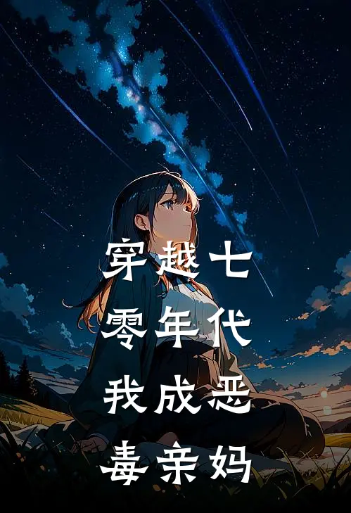 苏婉陆睿妍穿越七零年代：我成恶毒亲妈全本免费在线阅读_穿越七零年代：我成恶毒亲妈全本阅读