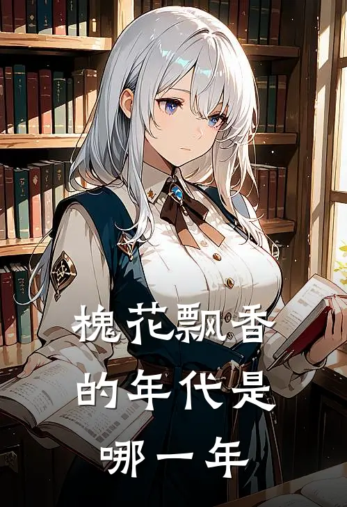 槐花飘香的年代是哪一年