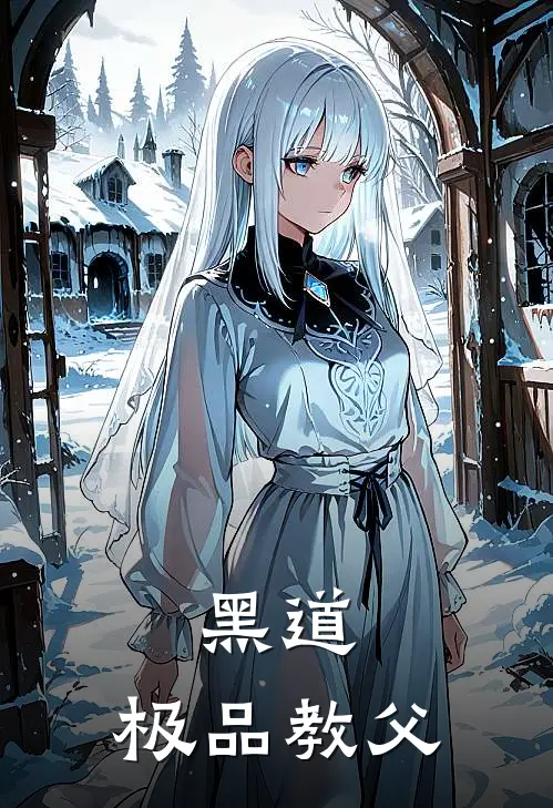 黑道：极品教父