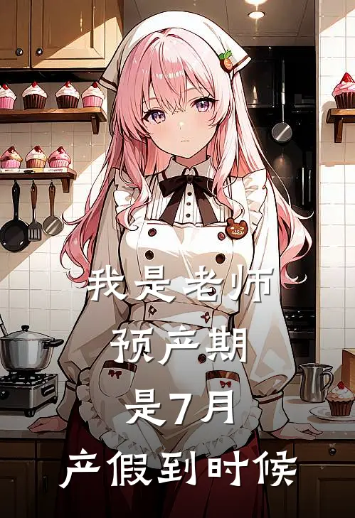 我是老师,预产期是7月,产假到时候