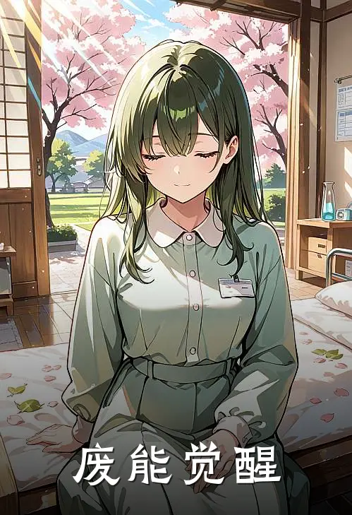 程默林萱废能觉醒最新章节在线阅读_程默林萱完整版阅读