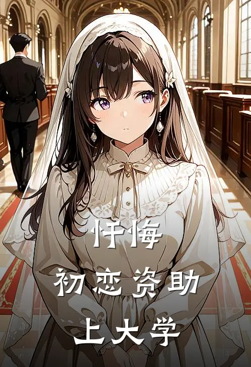 忏悔：初恋资助上大学(海林柳红)完整版免费小说_最热门小说忏悔：初恋资助上大学(海林柳红)