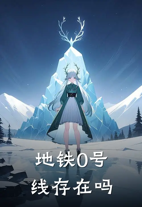 地铁0号线存在吗