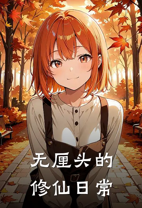 无厘头的修仙日常小说楚浩柳柔（已完结全集完整版大结局）楚浩柳柔小说全文阅读笔趣阁