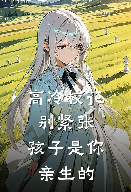 高冷校花别紧张，孩子是你亲生的(小萝莉简夏)最新推荐小说_最新免费小说高冷校花别紧张，孩子是你亲生的小萝莉简夏