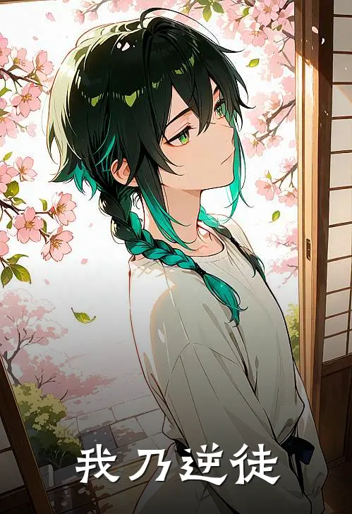 我乃逆徒谢玉宁柳念欢最新好看小说_已完结小说我乃逆徒谢玉宁柳念欢