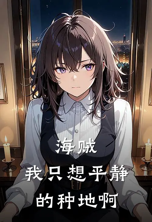 海贼：我只想平静的种地啊(维列洛克斯)完结版小说_最新全本小说海贼：我只想平静的种地啊维列洛克斯