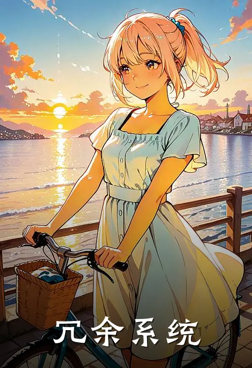 冗余系统林晏秦思远免费小说大全_热门免费小说冗余系统(林晏秦思远)