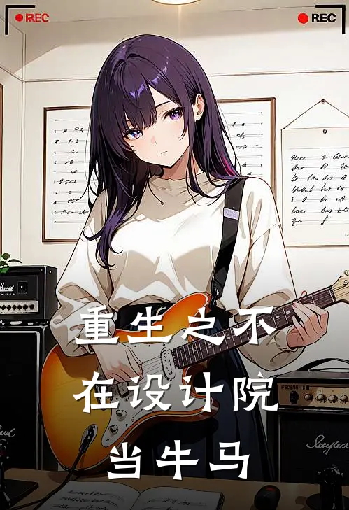 重生之不在设计院当牛马林辰赵天宇推荐完结小说_免费阅读重生之不在设计院当牛马(林辰赵天宇)