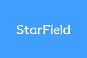 StarField
