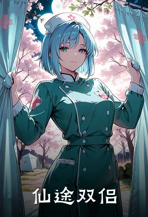 仙途双侣凌云志黄小蕾最新完结小说推荐_在线免费小说仙途双侣(凌云志黄小蕾)