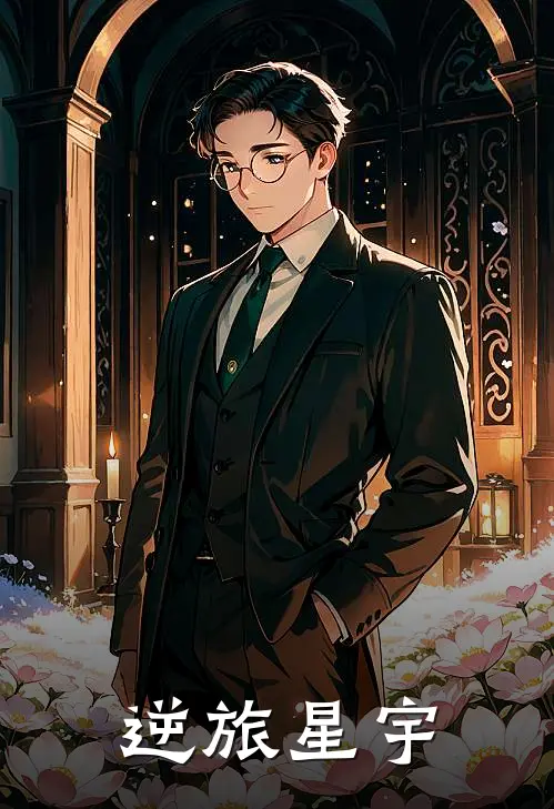 逆旅星宇林宇智巧热门小说排行_免费小说逆旅星宇林宇智巧